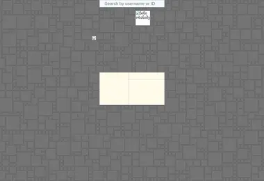 Screenshot of yourflowers.ge