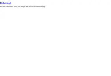 Screenshot of yourkey.ge