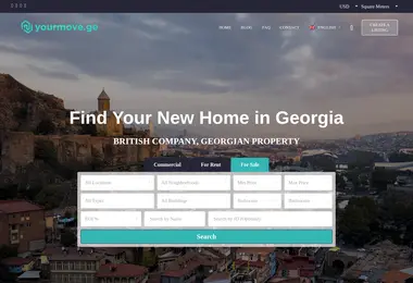 Preview from 12.12.2025