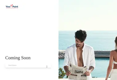 yourpoint.ge-ის ეკრანის სურათი