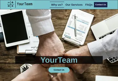 Preview from 12.12.2025