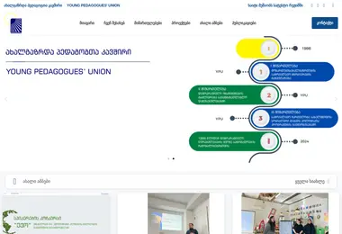 Предпросмотр от 12.12.2025