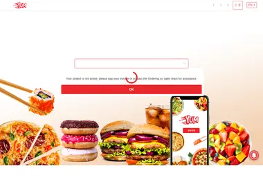 Предпросмотр от 25.11.2025