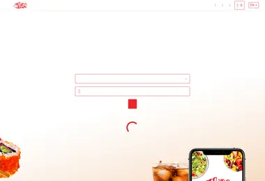 Preview from 15.12.2025