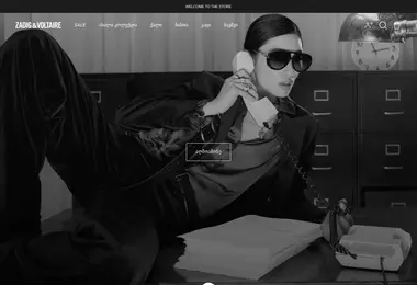 Preview from 12.12.2025