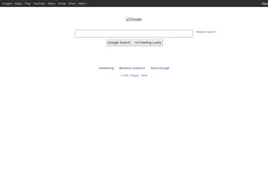 Screenshot of zapp.ge