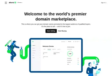 Preview from 12.12.2025