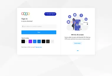 Предпросмотр от 03.12.2025