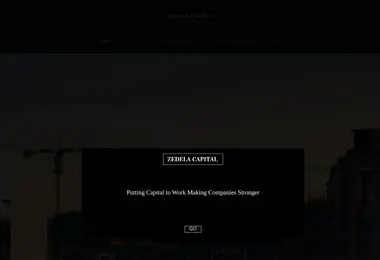 Preview from 12.12.2025