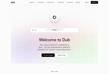 Screenshot of zeit.ge