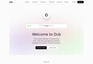 სურათი 03.12.2025-დან