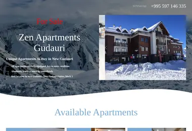 Preview from 12.12.2025