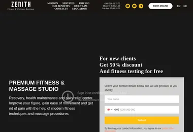 Preview from 12.12.2025