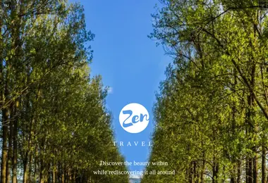 Предпросмотр от 30.11.2025