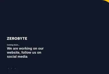 Preview from 12.12.2025