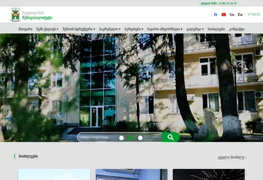 Preview from 27.02.2026