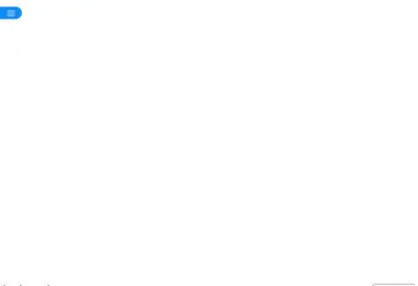 Screenshot of zfz.ge