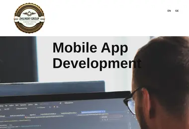 Preview from 12.12.2025