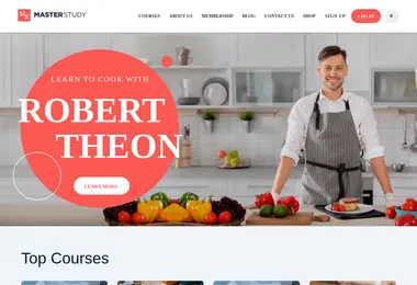 Screenshot of zizibeauty.ge