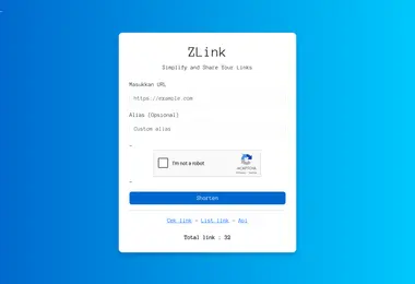 Скриншот zl.ge