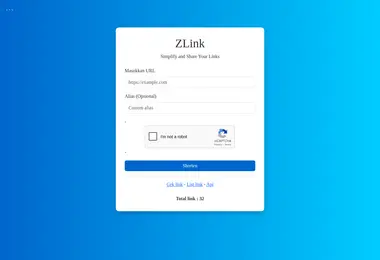 Скриншот zl.ge