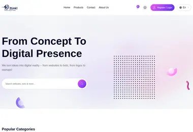 სურათი 12.12.2025-დან