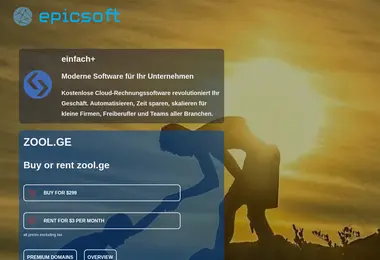 Preview from 12.12.2025