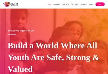 Preview from 30.11.2025