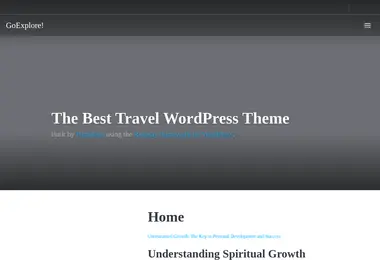 Скриншот zrda.ge