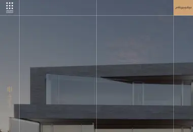 Preview from 15.12.2025