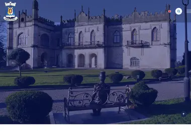 Preview from 10.09.2025