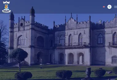 Preview from 27.02.2026