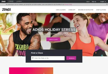 Preview from 03.12.2025