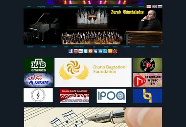 Preview from 03.12.2025