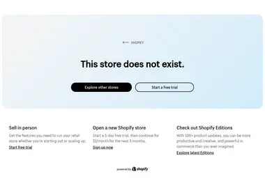Screenshot of zvirti.ge