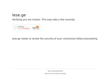 Screenshot of zwilling.ge